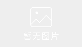 得胜驾校三友分校